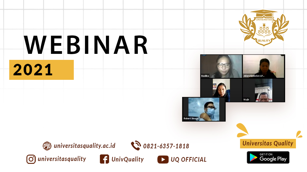 Week One in the Online Classroom